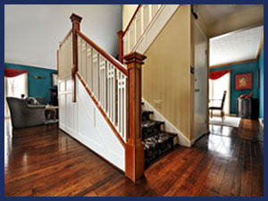 Free Winnetka Color Consultation With Paint Job